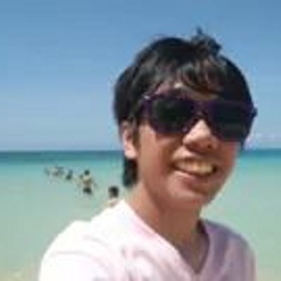 Oliver James Himmel - Twitter Profile Picture of Oliver James Himmel (@ojhimmel1694) on Twitter