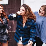 Profile Picture of Taylor Danielle Stickler (@sticktay) on Instagram