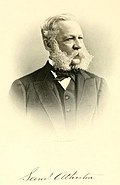 Profile Picture of Samuel Athertonon Wikipedia