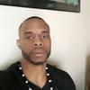 Profile Picture of Alvin Edwards (@@alvinedwards3) on Tiktok