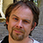Profile Picture of Jeremy Glover (@jerry glover) on Flickr