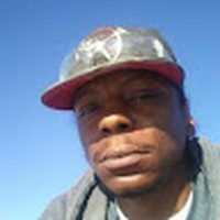 Profile Picture of Randy Spruill (@randy-spruill-4) on Quora
