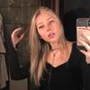 Profile Picture of Alice Gentile (@aliigentilee) on Tiktok