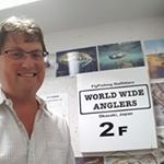 Profile Picture of Lawrence Bynum (@lawman777.7) on Instagram