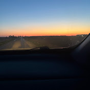 Profile Picture of Amelia Stewart (@AmeliaStewart-i5m) on Youtube