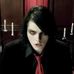 Profile Picture of John Eclair (@john.eclair.1) on Facebook