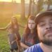 Profile Picture of Curtis Holmes (@midknite.records) on Facebook