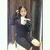 Profile Picture of Adm Amoy Triedt's (@admamoy.triedts) on Facebook