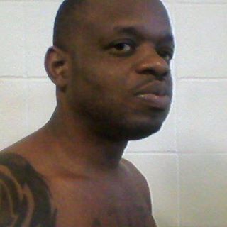 Profile Picture of Alphonso Bryant (@alphonso.bryant.5) on Facebook