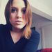 Profile Picture of Tonia Edmondo (@tedmondo) on Pinterest