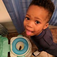 Profile Picture of Lance Clarke (@lance-clarke-1) on Quora