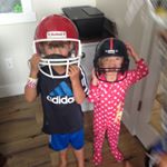 Profile Picture of Chad & Kristen Milne (Private) (@milnejpifo) on Instagram