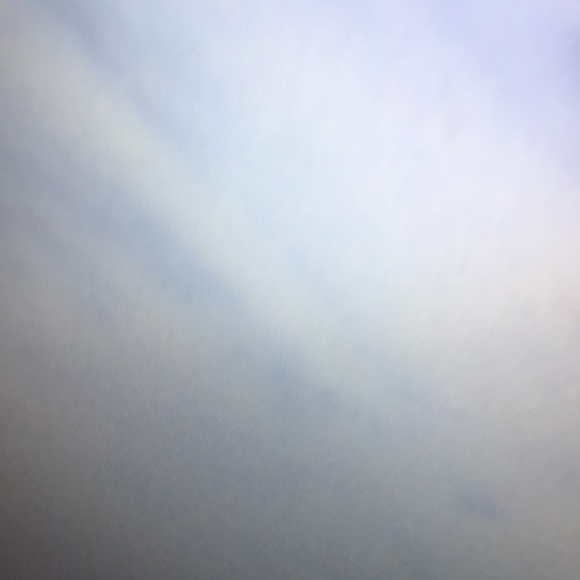 Profile Picture of Chloe Funaro (@chloefunaro) on Poshmark