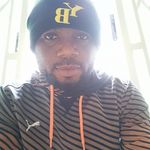 Profile Picture of Eddie Boakye Appau (@eddieboakyeappau) on Instagram