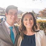 Profile Picture of Morgan Poole (@norcalrider209) on Instagram