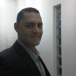 Profile Picture of jonata Seifert (@jonataseifert) on Instagram