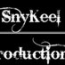Profile Picture of Luke Adam (@Sny_Keel) on Twitter