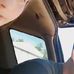 Profile Picture of Hayden Key (@hayden.key.3914) on Facebook