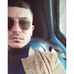 Profile Picture of Marco Brambilla (@marko.brambilla.3) on Facebook