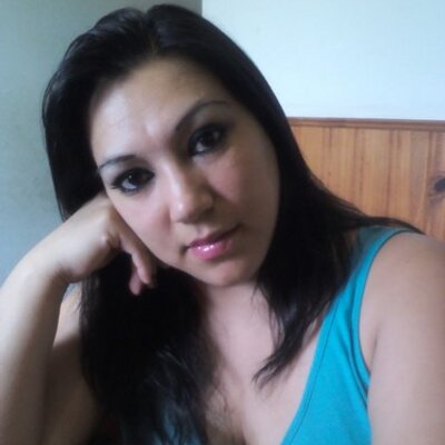 Profile Picture of Vilma Elizabeth Sosa (@vilmaelizabeths) on Twitter