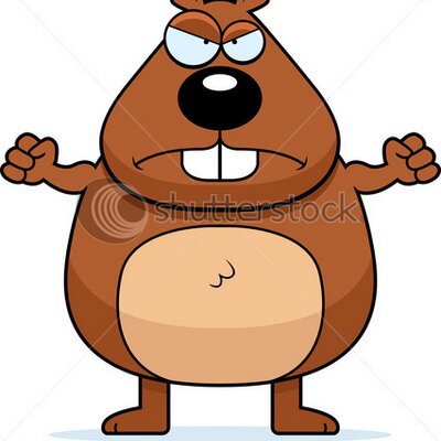 Profile Picture of Benjamin Hadler (@BenjaminHadler) on Twitter