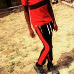 Profile Picture of DAVID SCHULZKE (@david_schulzke_ebengue) on Instagram