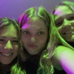 Profile Picture of Tori Ferguson (@tori.fergusonn) on Instagram