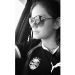 Profile Picture of Andressa Jaroszewski (@dessa_cnp2015) on Instagram