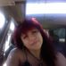 Profile Picture of Yvonne Arvizu (@yvonne.arvizu.7) on Facebook