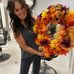 Profile Picture of Nancy Stano (@nancy.stano.7) on Facebook