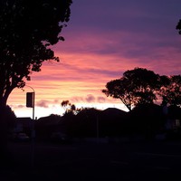 Profile Picture of Drew Cullen (@drew-cullen-7) on Quora