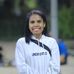 Profile Picture of Shara Manding (Dhe) (@er.dhyan.7) on Facebook