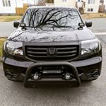 Profile Picture of Darius Warren (@dairy_us) on Instagram