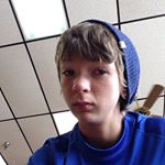 Profile Picture of Thomas Dorris (@thomas.dorris9) on Instagram