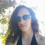 Profile Picture of Markie Bryant (@markiebryant617) on Instagram