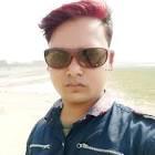 Profile Picture of   Mo. Aashiq (@raisahmad3722)... (@raisahmad3722) on Tiktok