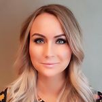 Profile Picture of Caroline Olofsson (@olofssoncarro) on Instagram