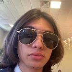 Profile Picture of Nicholas Legakis (@legakisnicholas) on Instagram