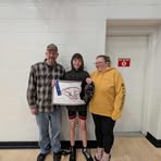 Profile Picture of Hayden Cline (@Hayden-Cline) on Facebook