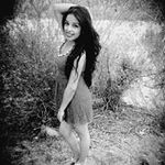 Profile Picture of Anlly Ramirez (@ramirez_anlly) on Instagram