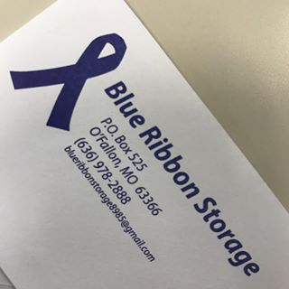 Profile Picture of Jenna Crown (@jenna.crown.18) on Facebook