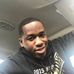 Profile Picture of Corey Bean (@corey.bean.56) on Facebook