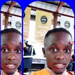 Profile Picture of Danilo Othian Jeross (@dan.muhindo.90) on Facebook