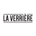 Profile Picture of La Verrière - Nicolas Audi (@laverrierebeyrouth) on Instagram