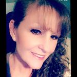 Profile Picture of Betty Jo Blevins Hanson (@blevinshanson) on Instagram