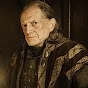 Profile Picture of Walder Frey of the Twins. (@@bignose155678) on Tiktok