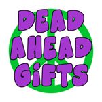 Profile Picture of Sherri Cannon (@deadaheadgiftsluzerne) on Instagram