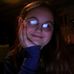 Profile Picture of Ashley Enman (@ashley.enman.3) on Facebook