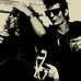 Profile Picture of Douglas Rudd (@douglas.rudd.7) on Facebook