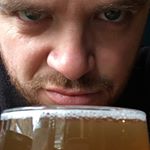 Profile Picture of Carl Knight (@theknightwillalwayswin) on Instagram